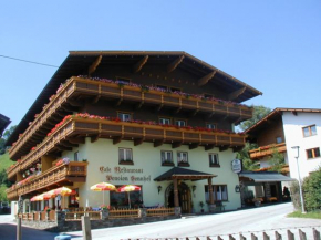 Hotel Sonnhof, Wiesing, Österreich